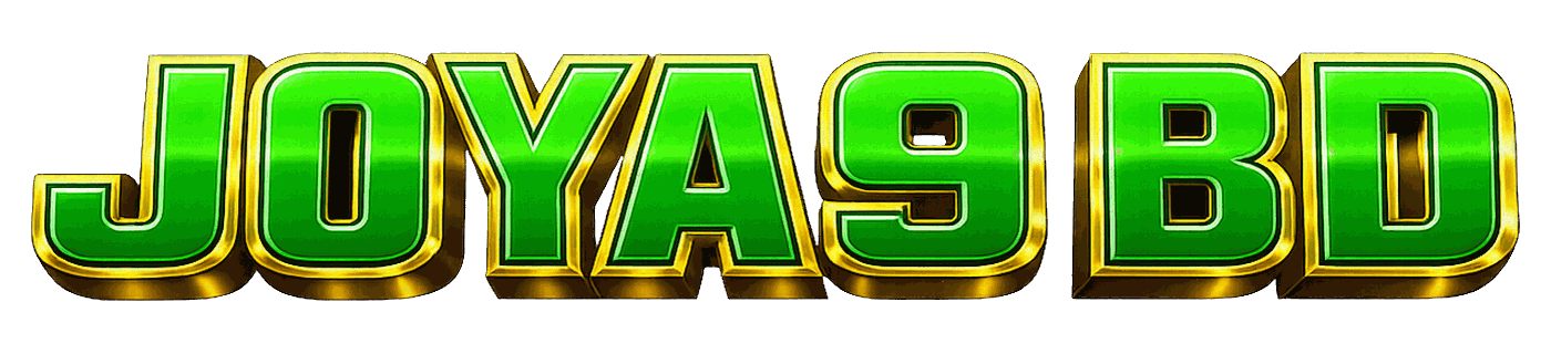 joya9 bd logo